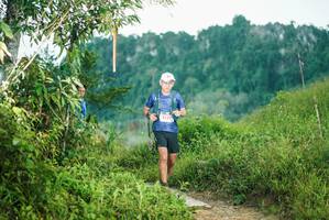 BIB: 
                            <button type="button" onclick="openModal(26273373)" class="btn btn-primary btn-sm float-right btn-popup" data-toggle="modal" data-target=".modal-high-quality">
                        <i class="fas fa-shopping-cart"></i> Add to Cart
                    </button>
                                            <button type="button" onclick="isThisMe(26273373, true)" class="btn btn-success btn-sm float-right btn-popup btn-isme hidden" data-toggle="tooltip" data-placement="bottom" title="นี่คือรูปของคุณใช่ไหม คลิกที่นี่เพื่อเอาเข้าอัลบั้ม">
                        <i class="fas fa-plus"></i> Add to album
                    </button>
                    <button type="button" onclick="isThisMe(26273373, false)" class="btn btn-warning btn-sm float-right btn-popup btn-isnotme hidden">
                        <i class="fas fa-ban"></i> Remove from album
                    </button>